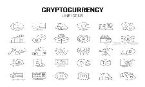 关于tpWallet是否支持大陆用户的问题，以下是一些相关信息和解决方案：

1. **法律法规**：大陆的加密货币交易在法律上存在一定限制。由于中国对虚拟货币的监管政策较为严格，很多国际钱包和交易平台在大陆地区的服务可能存在局限，tpWallet亦是其中之一。

2. **账号注册**：如果你在大陆注册tpWallet，可能会遇到一些限制，如无法完成身份验证、无法进行法币交易等。这通常是由于tpWallet遵循所在国的法律法规，防止不法交易。

3. **使用替代方案**：如果你的目的是存储加密资产或使用去中心化功能，你可以考虑使用其他钱包，比如MetaMask、Trust Wallet等，这些钱包在大陆用户中相对较受欢迎，并且在去中心化应用中具有较好的使用体验。

4. **虚拟私人网络（VPN）的使用**：有一些用户选择使用VPN来访问被限制的网站和服务。需要注意的是，使用VPN可能会涉及法律责任，请根据自身情况谨慎选择。

总之，想要使用tpWallet等国际加密钱包的大陆用户，需了解相关法律法规，并考虑使用其他钱包或方法来解决自己的需求。同时，时刻关注政策变化，以确保合法合规。