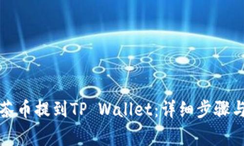 如何将抹茶币提到TP Wallet：详细步骤与注意事项