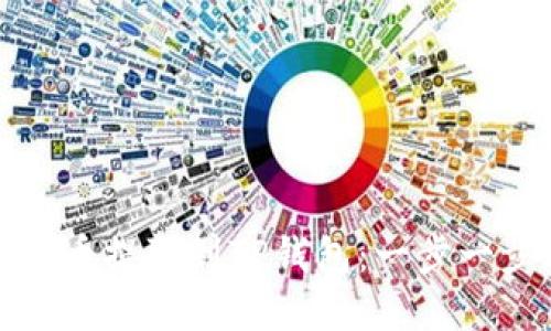 如何将欧意币提取到TP钱包：一步一步教你操作