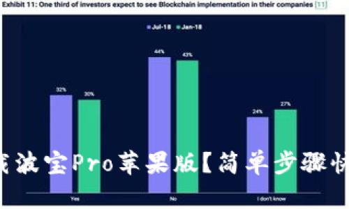如何下载波宝Pro苹果版？简单步骤快速上手！