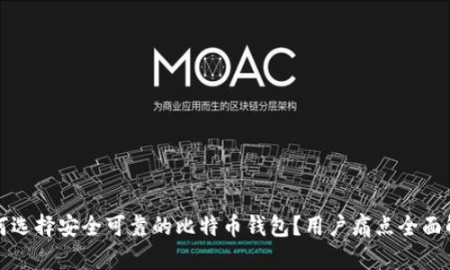 如何选择安全可靠的比特币钱包？用户痛点全面解析