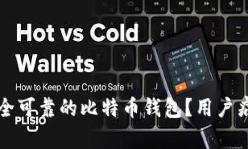 如何选择安全可靠的比特币钱包？用户痛点全面解析