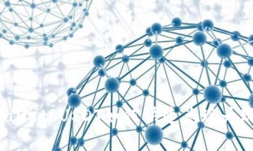 tpWallet USDT如何快速兑现为现金？