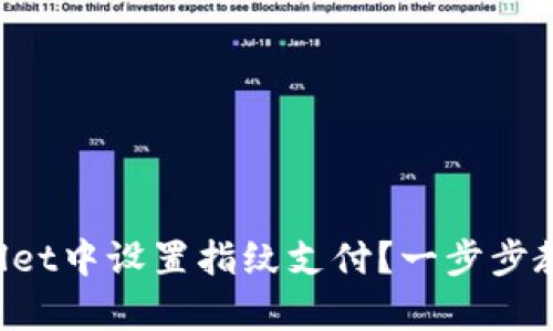 如何在tpWallet中设置指纹支付？一步步教你轻松完成！