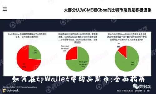 如何在tpWallet中购买新币：全面指南