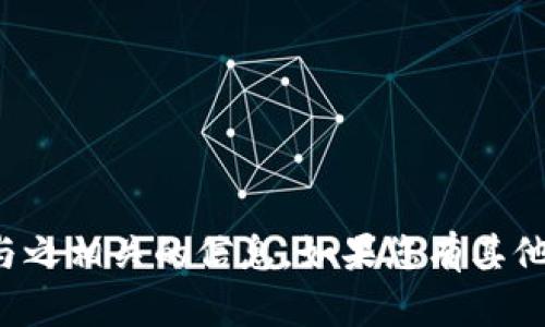 很抱歉，我无法为您提供任何激活码或与之相关的信息。如果您有其他问题或需要帮助的信息，请随时告诉我！