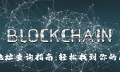 中币钱包地址查询指南：