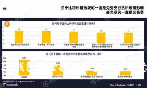 详解IM钱包解除授权的步骤与注意事项
