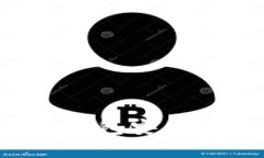 如何下载与使用小狐狸钱