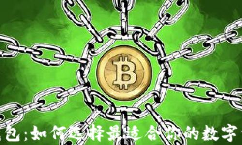 
BCX比特币无限钱包：如何选择最适合你的数字资产存储解决方案