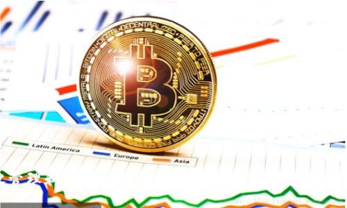 如何有效管理和运营TPWallet糖果群，提升用户体验与活跃度