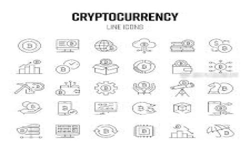 tpWallet区块链是真的吗？用户真实体验与前景分析