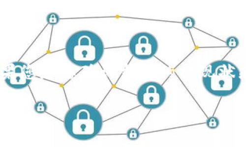 截至我最后的更新，在2023年10月，tpWallet是否可以提现的问题取决于该平台的政策及运营情况。如果您想要确认当前的提现状态，建议您访问tpWallet的官方网站，查看其最新公告或者用户协议，或者直接联系其客服获取准确信息。

如果您有其他相关的问题或者需要进一步的信息，请告诉我！