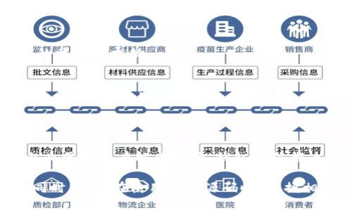 “钱包源码”通常是指用于创建和管理数字货币钱包的源代码。这些代码可以包含钱包的基本功能，如生成地址、管理密钥、发送和接收加密货币等。钱包源码对开发者来说非常重要，因为它可以用作构建自己的钱包应用，或者对现有钱包进行修改和。

### 1. 钱包源码的基本概念

钱包源码是数字货币开发中的基础组成部分。随着比特币、以太坊等加密货币的流行，开发者们需要一些基础工具与资源来创建自己的钱包应用。源代码为这一需求提供了可能。

### 2. 钱包功能的组成

2.1 钱包地址生成
每个数字钱包都有一个或多个钱包地址，用于接收和发送数字资产。注册创建时，钱包源码中的地址生成逻辑负责创建唯一的地址，以保证资金的安全性。

2.2 密钥管理
钱包的安全性主要依赖于私钥。钱包源码中通常会实现密钥的生成、存储与加密功能，确保只有用户本人能够访问其资产。

2.3 交易处理
钱包不仅需要接收货币，还需要发送货币，因此源码中一定会包含处理交易的相关逻辑，包括验证交易、构造交易和广播到网络等步骤。

### 3. 为什么需要钱包源码

3.1 学习与教育
对于新手开发者来说，研究钱包源码是学习区块链技术的重要途径。通过阅读和理解开源代码，开发者可以掌握钱包的原理和实现方式。

3.2 定制化需求
不同的用户可能有不同的需求，通过修改钱包源码，开发者可以创建更适合特定用户群体的数字货币钱包，例如加入多重签名、集成DApp等。

### 4. 钱包源码的安全性考虑

4.1 代码审查
使用开源钱包源码时，开发者应该仔细审查代码，确保没有安全漏洞，尤其是涉及私钥管理和交易处理的部分。

4.2 第三方库的安全性
许多钱包源码会依赖外部第三方库，确保这些库的安全性同样是至关重要。开发者应该使用知名、经过验证的库来保证钱包的安全性。

### 5. 开源与私有钱包源码的选择

5.1 开源钱包的优势
开源钱包源码提供了透明性，任何人都可以查看和修改代码。这样的开放环境促进了社区的合作，能够在更短的时间内发现并解决问题。

5.2 私有钱包的适用场景
对于一些企业或特定用户，使用私有钱包源码可能更能确保信息安全和数据保护。决策中需考虑到目标用户的需求和对安全性的高要求。

### 6. 热门的钱包源码项目

6.1 Bitcoin Core
作为比特币的官方客户端，Bitcoin Core是一个极其成熟且功能全面的钱包源码项目，吸引了众多开发者的参与和贡献。

6.2 Ethers.js
Ethers.js是一个轻量的以太坊钱包库，它为开发者提供了与Ethereum进行交互的简洁API，方便构建DApps及执行智能合约。

### 结论

钱包源码在数字货币生态系统中扮演着不可或缺的角色。无论是开发者学习、构建用户自定义钱包，还是企业需要私有解决方案，钱包源码都为这方面提供了坚实的基础。

最后，如果您是开发者，花时间研究和理解钱包源码将提升您的技术水平，并能为数字货币行业作出贡献。同时，确保在使用这些源码时，掌握相应的安全实践，以保护用户资产的安全。