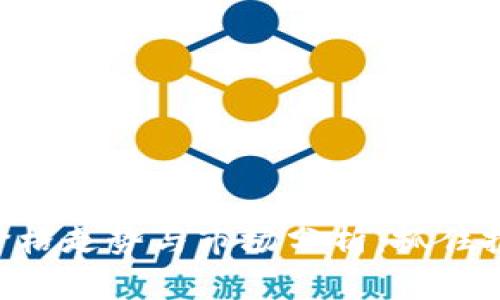 2023年BTZC价格走势与市场分析：抓住投资机会的关键