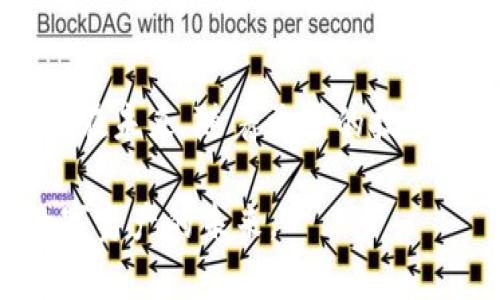   tpWallet钱包如何使用薄饼实现安全交易和资产管理 / 

 guanjianci tpWallet, 薄饼, 加密货币, 钱包使用 /guanjianci 

## 内容大纲

### 1. 引言
   - 薄饼的概述
   - tpWallet钱包的重要性

### 2. 什么是tpWallet钱包？
   - tpWallet的功能与特点
   - 支持的币种与交易类型

### 3. 如何注册tpWallet账户？
   - 下载安装步骤
   - 注册流程详解

### 4. 薄饼的基本知识
   - 薄饼是什么？
   - 薄饼的优势与市值分析 

### 5. 如何在tpWallet中使用薄饼？
   - 添加薄饼资产
   - 发送与接收薄饼的步骤

### 6. tpWallet的安全性与隐私保护
   - 如何确保安全交易
   - 隐私保护措施详解

### 7. 常见问题与解决方法
   - FAQs关于tpWallet和薄饼
   - 用户反馈与经验分享

### 8. 结论
   - tpWallet与薄饼的未来展望

---

## 1. 引言

现如今，随着数字货币的迅速发展，越来越多的人开始关注和使用各种加密货币，而薄饼（PancakeSwap）作为网络交易平台上的一种重要资产，受到了广泛的欢迎。与此同时，tpWallet钱包作为一款便捷的加密货币钱包，能够解决用户在交易过程中的诸多痛点。本文将为大家详细介绍如何有效使用tpWallet钱包进行薄饼的交易和管理，助您轻松掌握数字资产的使用技巧。

## 2. 什么是tpWallet钱包？

tpWallet是一款专为加密货币用户设计的钱包应用，旨在提供安全、高效的资产管理和交易体验。它支持多种主流币种，如比特币、以太坊以及薄饼等，让用户可以轻松地在同一平台上进行多样化的交易。

此钱包的特点在于其用户友好的界面以及强大的安全性。使用tpWallet，用户不仅可以方便地发送与接收加密货币，还能在交易过程中实时监控资产的变化，保证每一笔交易的透明与安全。

## 3. 如何注册tpWallet账户？

### 下载与安装

使用tpWallet的第一步是下载安装。您可以在应用商店（App Store或Google Play）中搜索