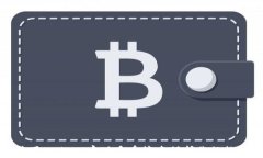 如何使用Ledger实现多重签