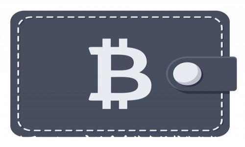 
如何使用Ledger实现多重签名保护你的数字资产