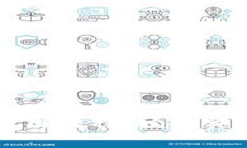 tpWallet跨链使用教程：轻松实现多链资产管理