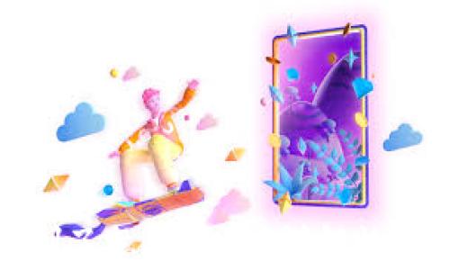 
tpWallet波场被删了怎么恢复？详解恢复方法与预防措施