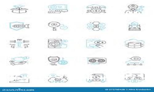 如何在TP钱包上购买BSC链上的U币：简单步骤指南