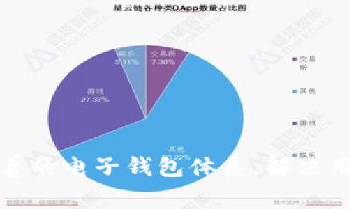 如何构建完善的电子钱包体系，解决用户支付痛点
