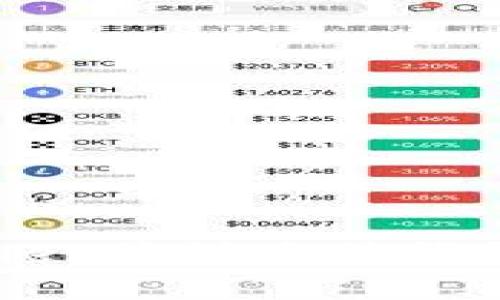 如何解决tpWallet薄饼连接钱包错误：终极指南