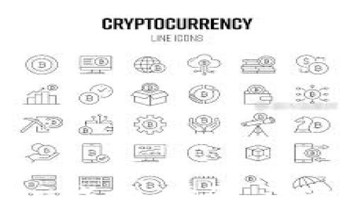 
tpWallet转账请求提交成功：步骤、注意事项与常见问题解析