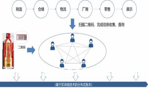 如何在壹钱包中轻松交易狗狗币：完整指南