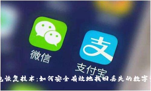 钱包恢复技术：如何安全有效地找回丢失的数字资产