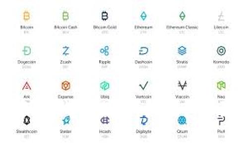 在imToken钱包中的代币是否合法？全面解析与投资指南