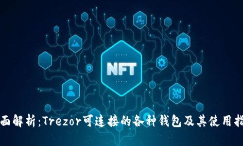 全面解析：Trezor可连接的各种钱包及其使用指南