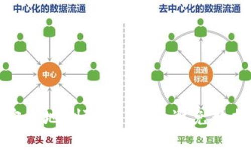 如何安全地删除IM钱包，避免数据丢失