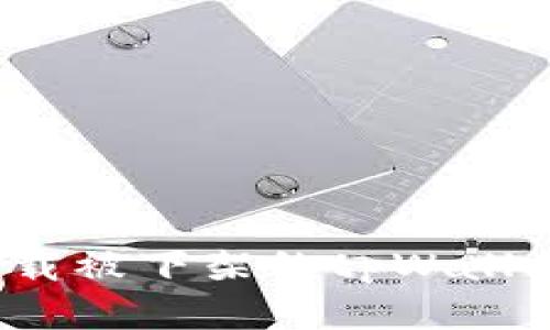 如何下载被下架的tpWallet应用？