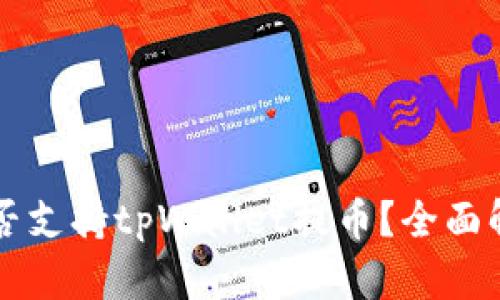 中本聪是否支持tpWallet提币？全面解析与指南