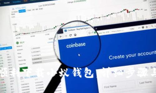如何顺利下载小蚁钱包：详细步骤与技巧