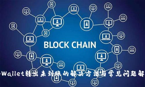 tpWallet转出未到账的解决方法与常见问题解析