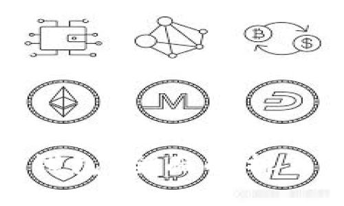 BCD分叉钱包：全面解析与使用指南