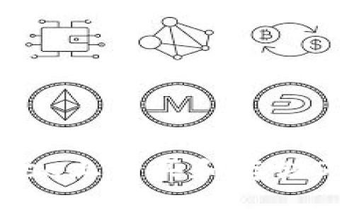 如何在Coinbase上购买和存储Storj：终极指南