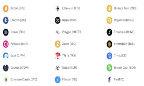 炒虚拟币风险分析：深入了解投资虚拟货币的风险与应对策略