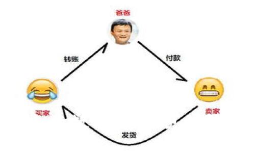 如何将冷钱包中的数字资产顺利转入火币交易所？