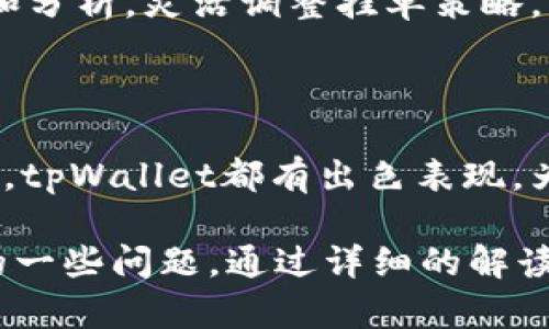    如何在tpWallet中挂单进行交易？  / 

 guanjianci  tpWallet, 挂单, 加密货币交易, 数字钱包  /guanjianci 

## 内容主体大纲

### 一、什么是tpWallet？
1. tpWallet的定义
2. tpWallet的主要功能
3. tpWallet的优势

### 二、挂单的基本概念
1. 什么是挂单？
2. 挂单的类型
   - 限价单
   - 市价单

### 三、如何在tpWallet中创建挂单
1. 下载和安装tpWallet
2. 创建账户并登录
3. 充入资金
4. 创建挂单的步骤
   - 选择交易对
   - 输入挂单价格和数量
   - 确认和提交挂单

### 四、挂单的管理
1. 查看挂单状态
2. 修改挂单
3. 撤销挂单

### 五、tpWallet的安全性
1. 数据加密
2. 资金安全
3. 账户安全措施

### 六、常见问题解答
1. 挂单失败的原因
2. 挂单需要支付手续费吗？
3. 如何选择合理的挂单价格？
4. 挂单会自动取消吗？
5. 如何提高我的挂单成功率？
6. 使用tpWallet进行挂单的优势

---

## 正文内容

### 一、什么是tpWallet？

#### 1. tpWallet的定义
tpWallet是一种集成了加密货币存储、管理及交易功能的数字钱包。它为用户提供了安全、便捷的方式来管理各种加密资产，使用户能够进行交易、投资或存储加密货币。

#### 2. tpWallet的主要功能
tpWallet不仅仅是一个存储加密货币的工具，它还允许用户进行资产交易、查看市场行情、管理投资组合以及使用其他功能，例如兑换、转账等。这一切都通过一个用户友好的界面进行，极大地简化了用户的操作体验。

#### 3. tpWallet的优势
tpWallet的优势在于其安全性、用户友好性以及多功能性。用户不需要安装多个应用程序来管理不同的资产，tpWallet可以满足大多数用户的需求。同时，其采用先进的数据加密技术，确保用户的资金和个人信息安全。

### 二、挂单的基本概念

#### 1. 什么是挂单？
挂单是指投资者在交易所中以特定价格买入或卖出资产的申请。这种方式允许投资者在不同的市场条件下灵活地进行交易，而不仅仅依赖当前市场价格。

#### 2. 挂单的类型
挂单可以分为限价单和市价单两种。限价单是指用户设定一个价格，当市场价格达到这个价格时，挂单才会被执行。而市价单则是以当前市场价格立即进行交易。

### 三、如何在tpWallet中创建挂单

#### 1. 下载和安装tpWallet
首先，用户需要在官方网站上下载tpWallet的客户端或手机应用，并根据提示进行安装。完成后，用户需要打开应用并进行注册。

#### 2. 创建账户并登录
在安装完成后，用户需要创建一个新的账户，输入必要的信息，并进行身份验证。创建完成后，使用注册的邮箱和密码登录。

#### 3. 充入资金
登录后，用户需要将资金充入tpWallet，可以选择通过银行转账、信用卡或其他加密钱包进行充值。确保所充入的资产符合tpWallet支持的加密货币。

#### 4. 创建挂单的步骤
##### - 选择交易对
在用户主界面中，找到