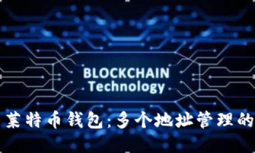 如何使用莱特币钱包：多个地址管理的全面指南