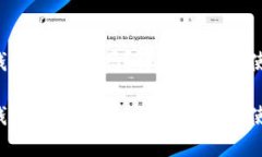 bcx币钱包上线了吗？详尽