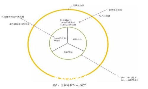 国内以太币钱包推荐与使用指南