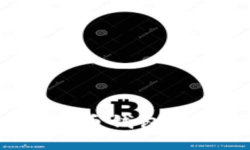 如何安全管理比特币钱包秘钥：一份详细指南