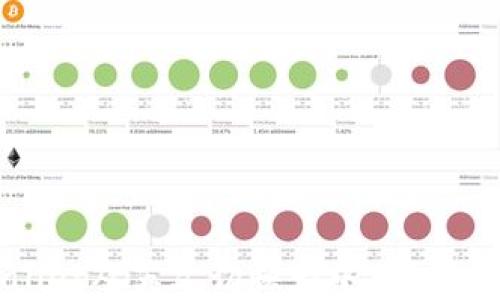 
如何将tpWallet从英文切换为中文？详细步骤与技巧