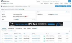   OKPay客服热线电话及服务