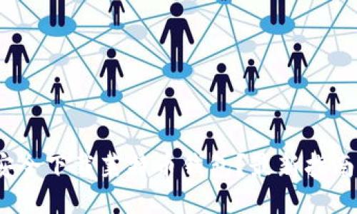 :如何安全下载莱特币钱包？最新指南与推荐