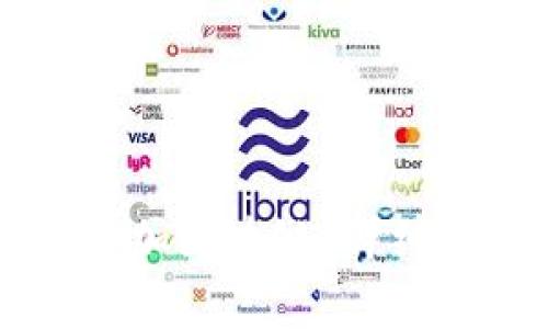 如何在tpWallet中添加区块链？详细指南与常见问题解答